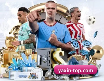 亚新体育,用心成就每一个梦想 - 体育资讯内容服务(yaxin)